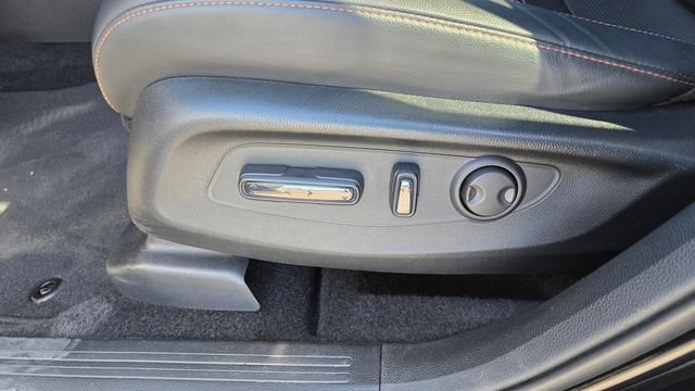 Used 2024 Honda CR-V Sport-L image 14