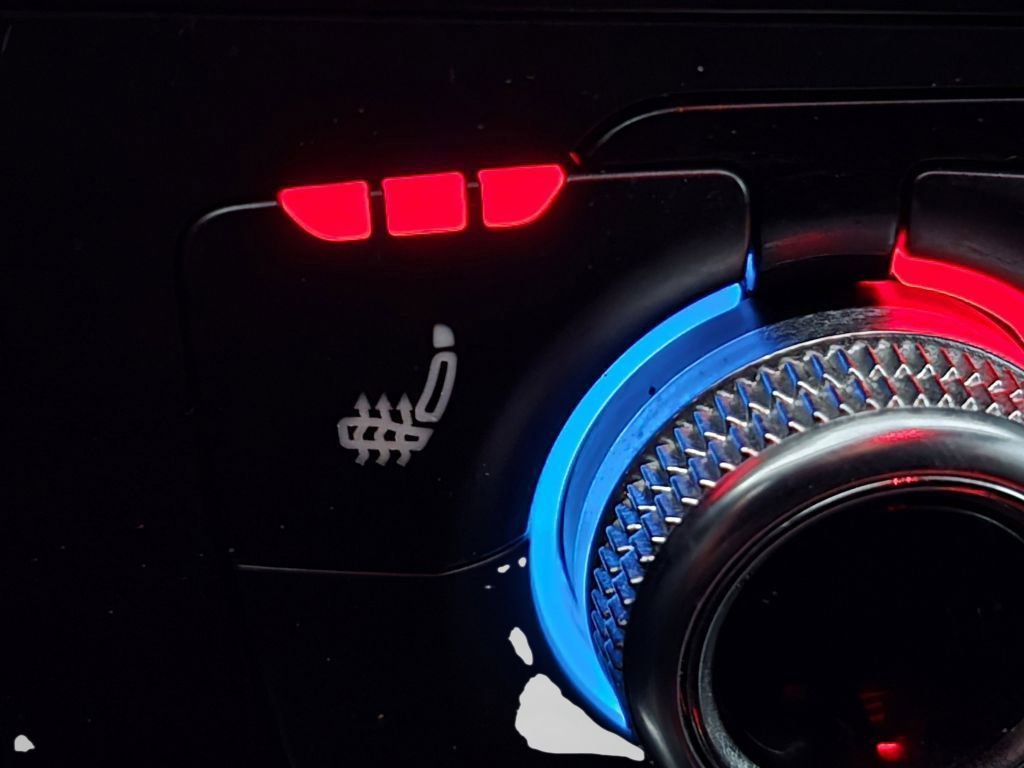 Used 2013 Audi Q5 2.0T Premium Plus image 6