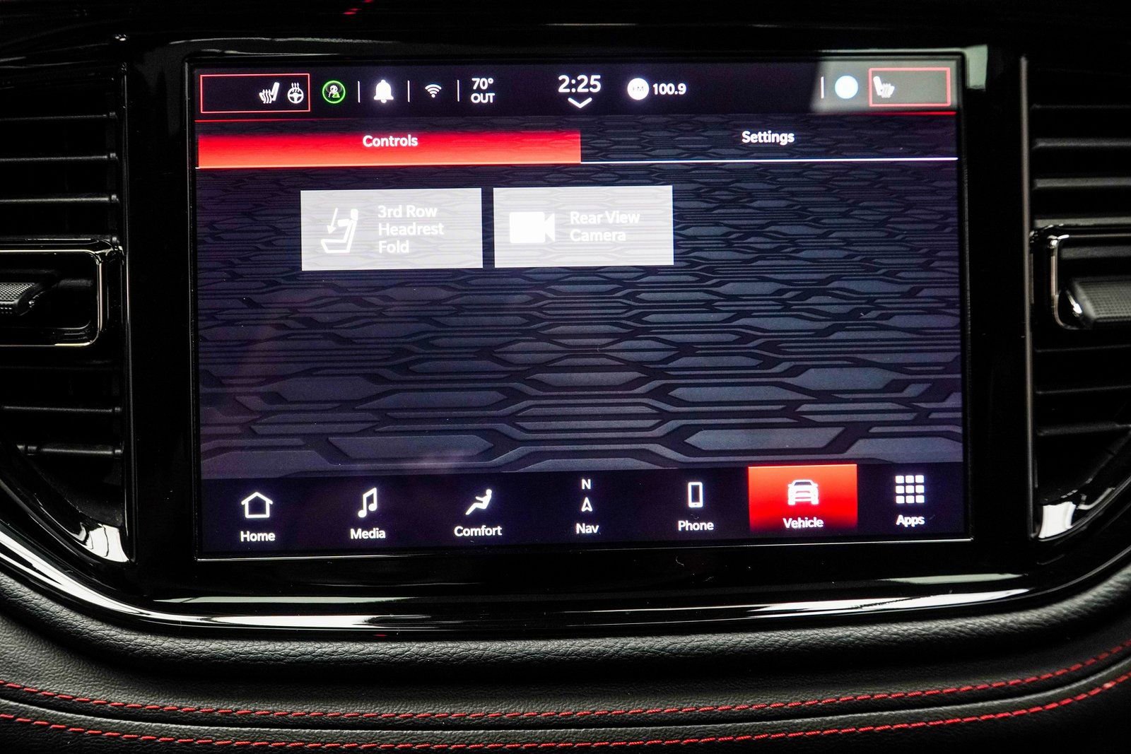 Used 2024 Dodge Durango GT image 23