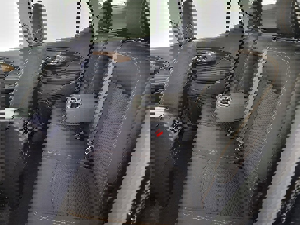 Used 2020 GMC Terrain SLE w/ Driver Convenience Package FWD image 13