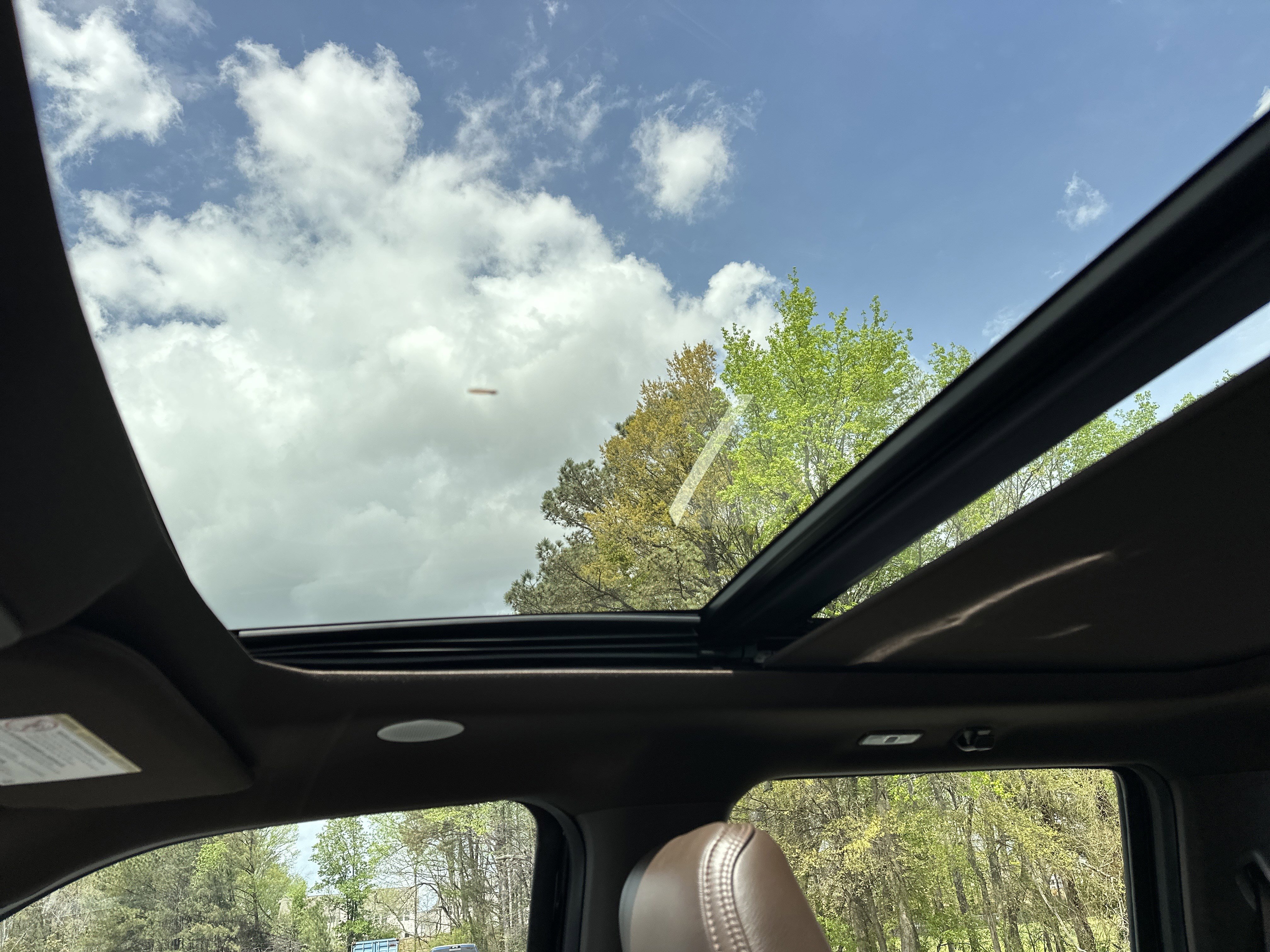 Used 2024 Ford F250 King Ranch w/ Tremor Off-Road Package image 24