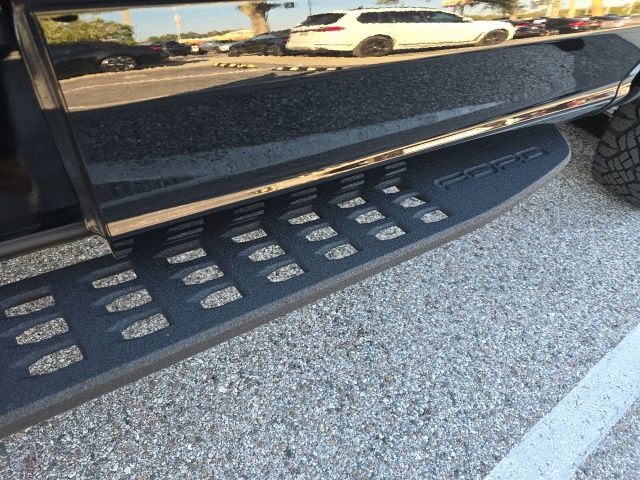 Used 2021 Ford F250 Lariat image 33