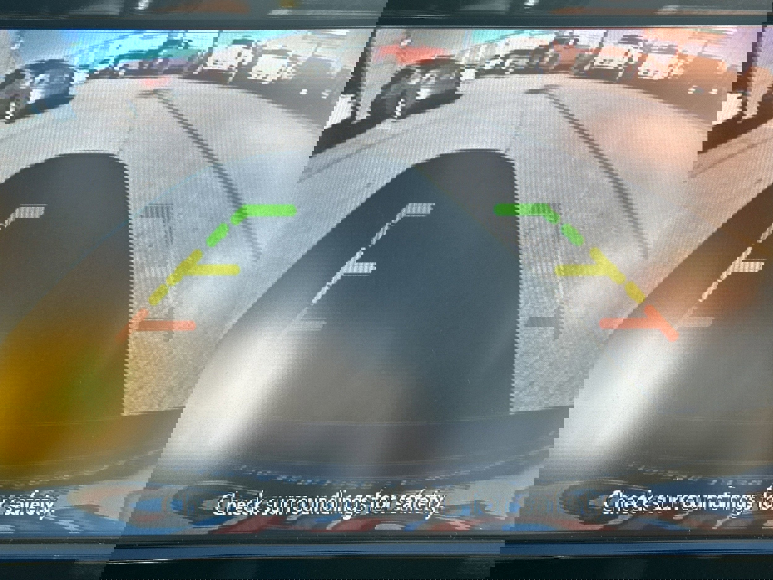 Used 2021 Nissan Altima 2.5 S w/ Driver Assist Package image 30