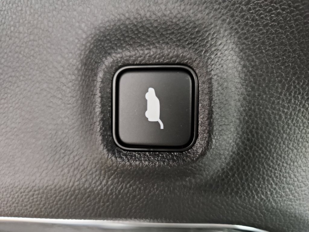 New 2026 Acura MDX Type S image 12