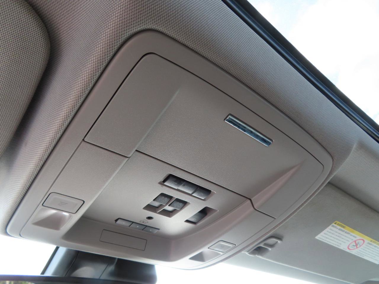 Used 2019 GMC Sierra 3500 Denali w/ Duramax Plus Package image 45