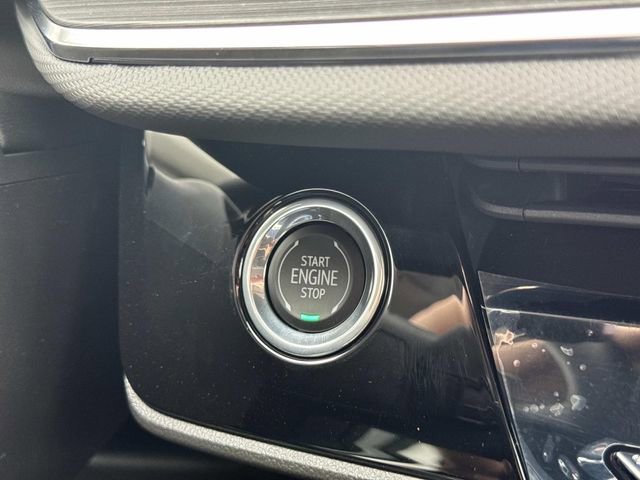 New 2026 Buick Envision Preferred image 35