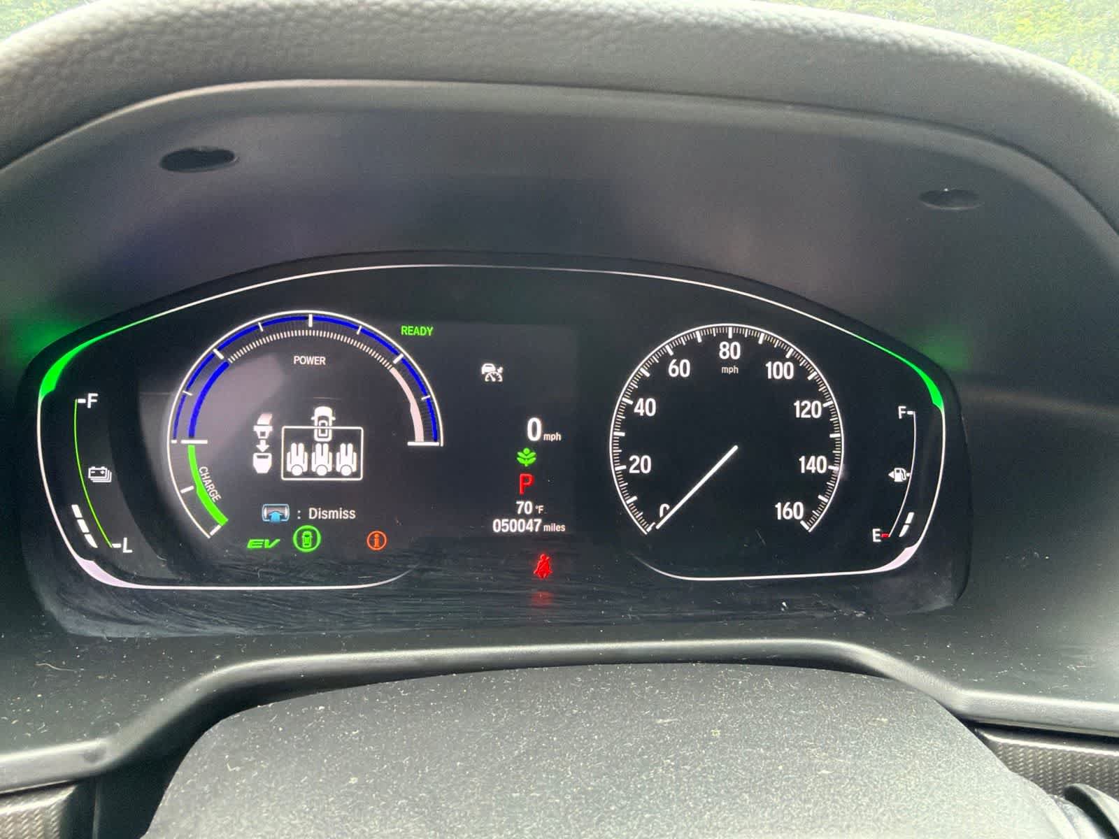 Used 2022 Honda Accord Sport image 2