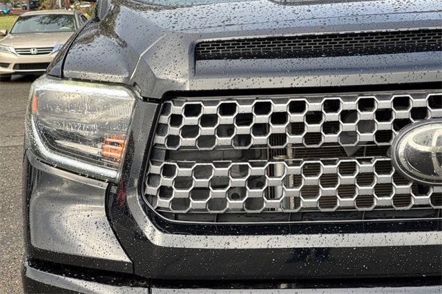 Used 2020 Toyota Tundra SR5 image 47