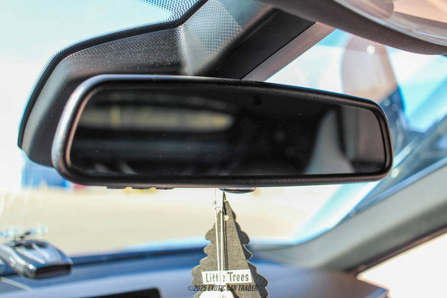 Used 2016 BMW i8 image 43