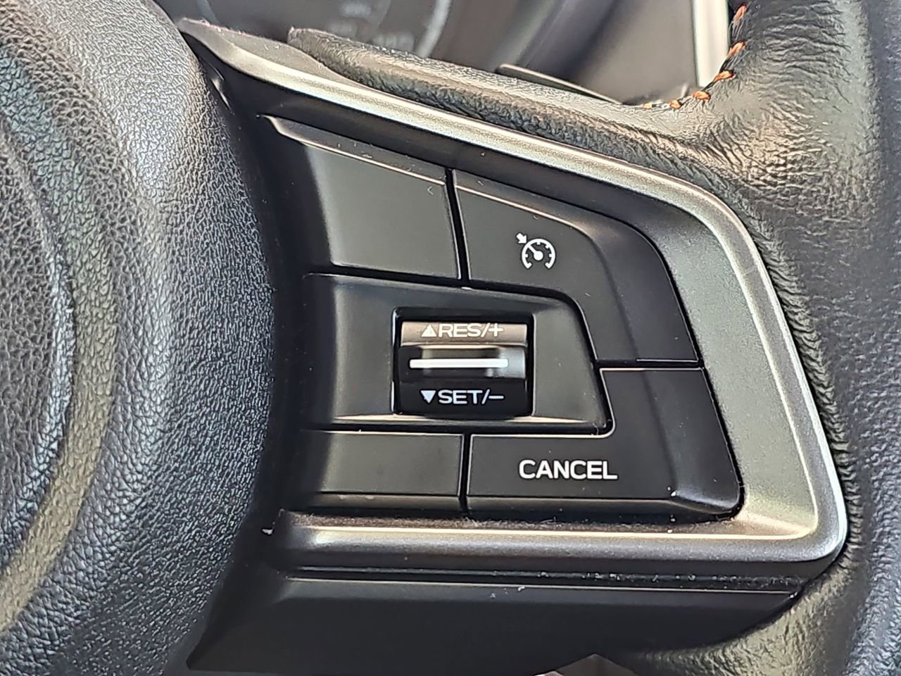 Used 2018 Subaru Crosstrek 2.0i Premium image 23