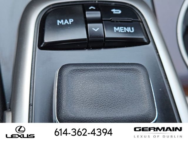 Used 2018 Lexus RX 350 AWD image 21