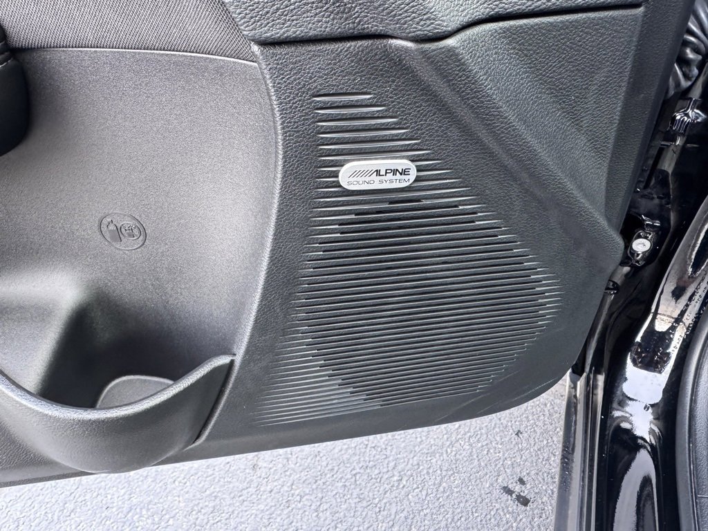 Used 2021 Dodge Challenger R/T Scat Pack image 24