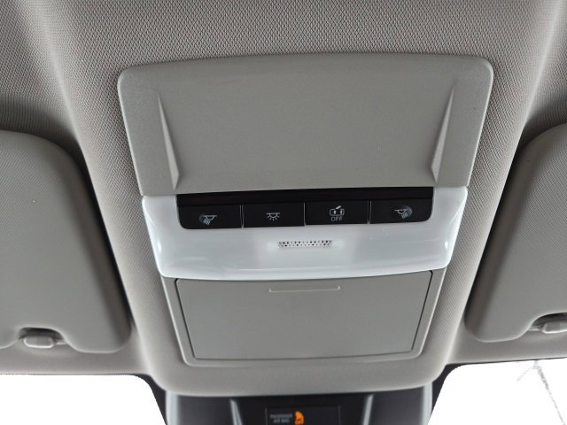 Used 2022 Nissan Rogue S image 53