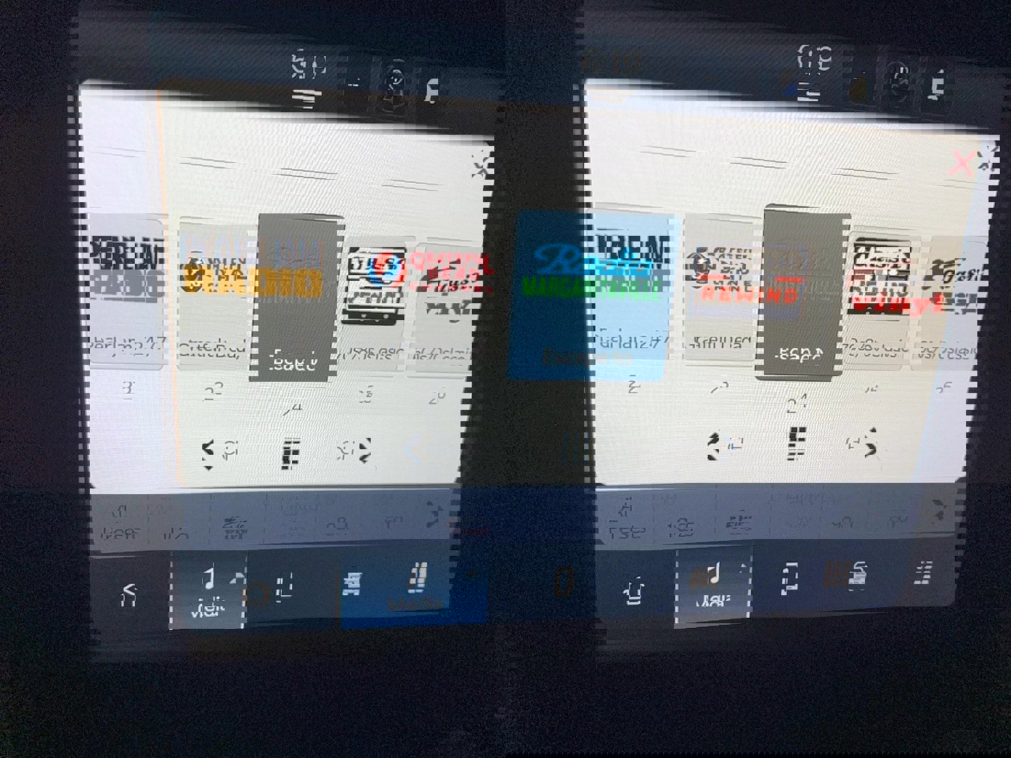 Used 2024 RAM 2500 Tradesman w/ Towing Technology Group image 10