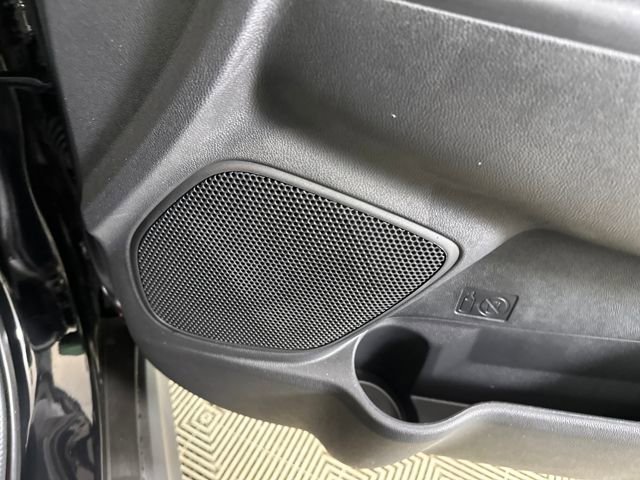 Used 2025 Mitsubishi Outlander Sport LE image 29