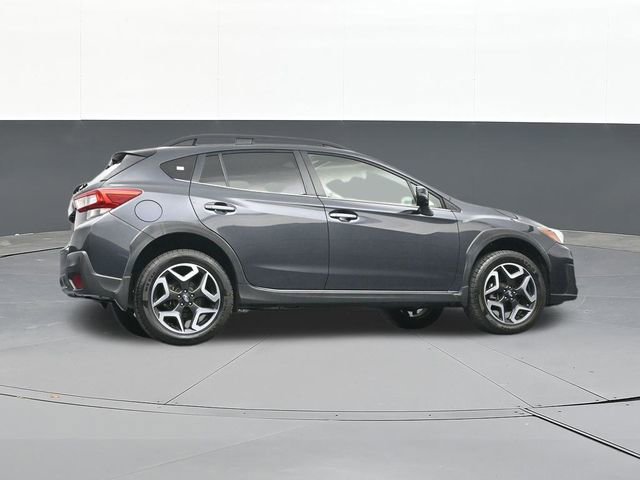 Used 2019 Subaru Crosstrek 2.0i Limited w/ Popular Package #4 image 49