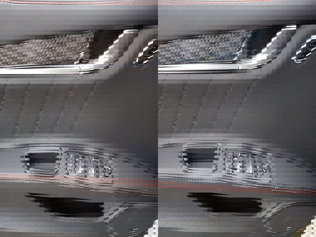 New 2024 Maserati Ghibli Modena Ultima Q4 image 30