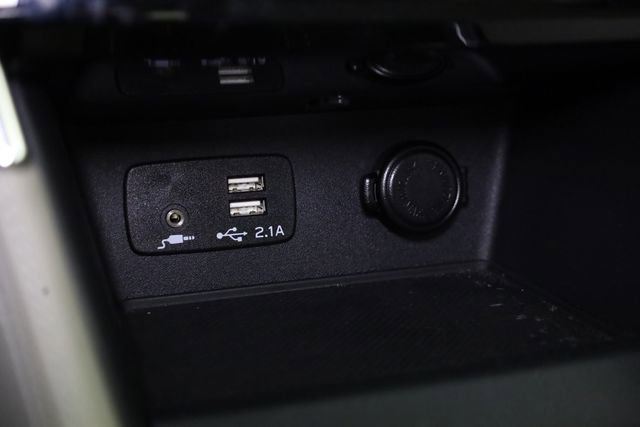 Used 2024 Subaru Forester Limited w/ Convenience Package image 24