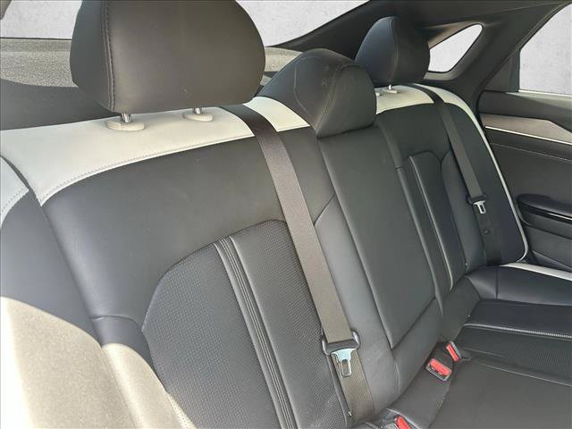 Used 2025 Kia K5 GT-Line FWD image 20