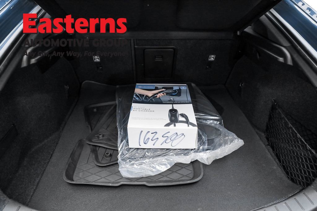 Used 2022 Polestar Polestar 2 w/ Pilot Package image 9