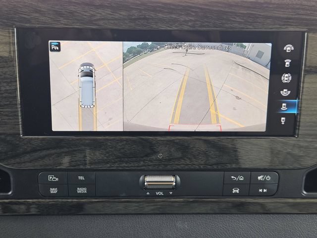 Used 2023 Mercedes-Benz Sprinter 2500 image 26