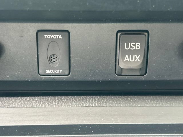 Used 2019 Toyota Tundra Platinum AWD/4WD image 80