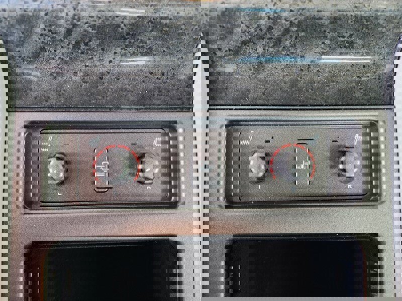 Used 2012 Lexus LS 460 AWD w/ Comfort Pkg image 78