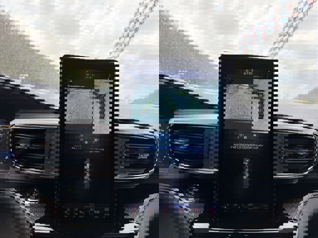 Used 2021 Ford Explorer ST w/ Equipment Group 401A image 26