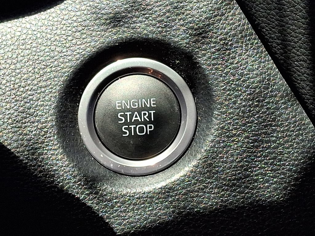 Certified 2023 Toyota Corolla LE w/ LE Convenience Package FWD image 24