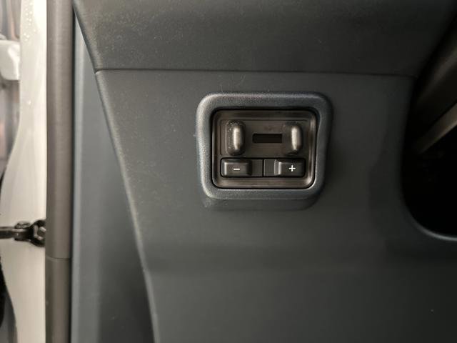 New 2026 Ford Maverick Lariat w/ 4K Tow Package image 24