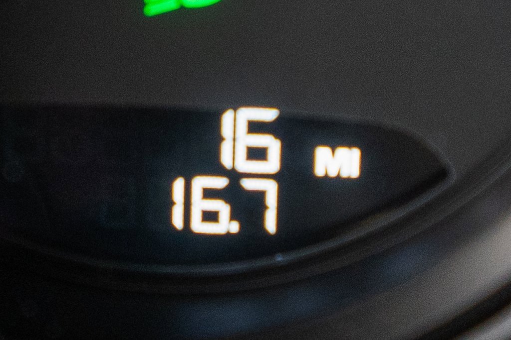 New 2026 Porsche Macan S image 30