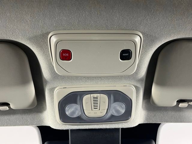 New 2026 RAM ProMaster 2500 w/ Convenience Group FWD image 19