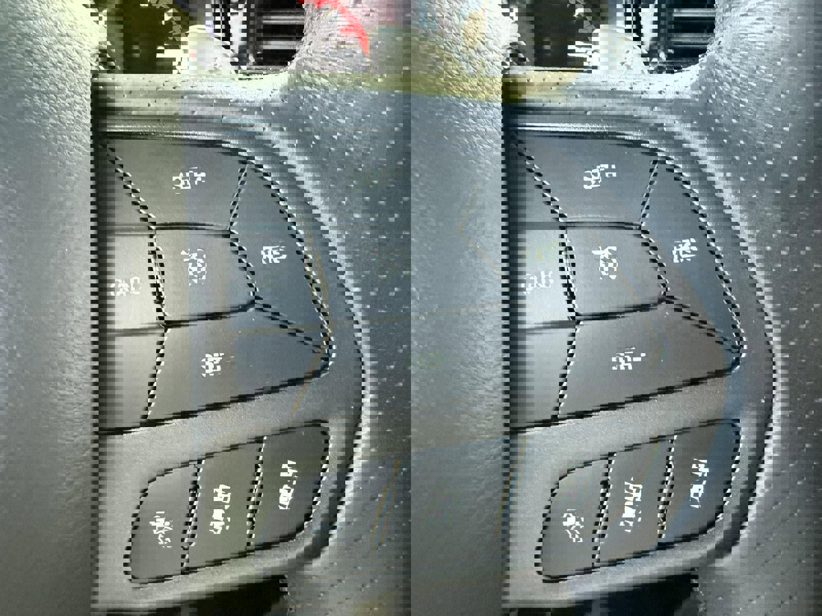 Used 2022 Dodge Durango GT image 32