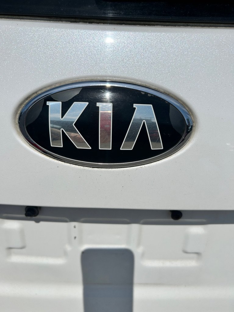 Used 2017 Kia Sorento LX FWD image 17