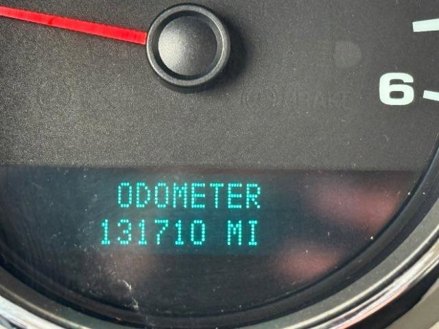 Used 2008 Chevrolet Silverado 1500 LT w/ Power Pack Plus image 19