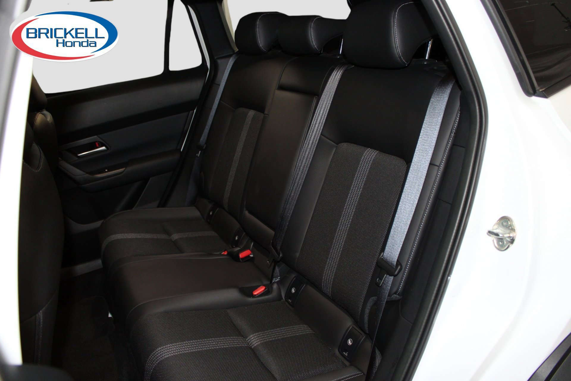Used 2023 MAZDA CX-50 2.5 S w/ Cargo Package AWD/4WD image 25