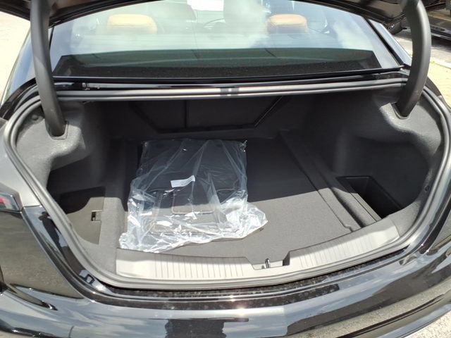 New 2026 Cadillac CT5 Sport w/ Platinum Package AWD/4WD image 20