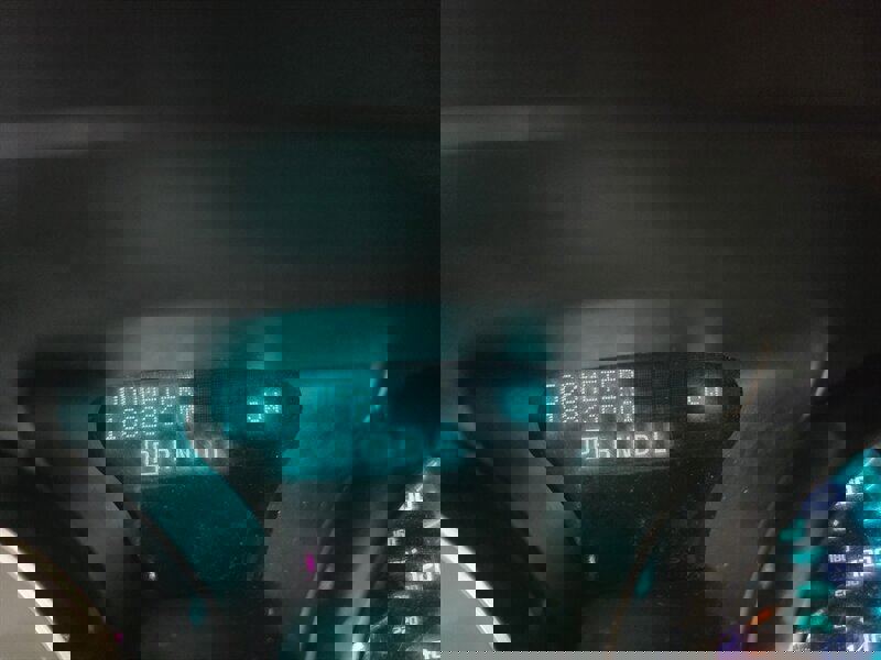 Used 2016 Buick Enclave Premium w/ Experience Buick Package image 23