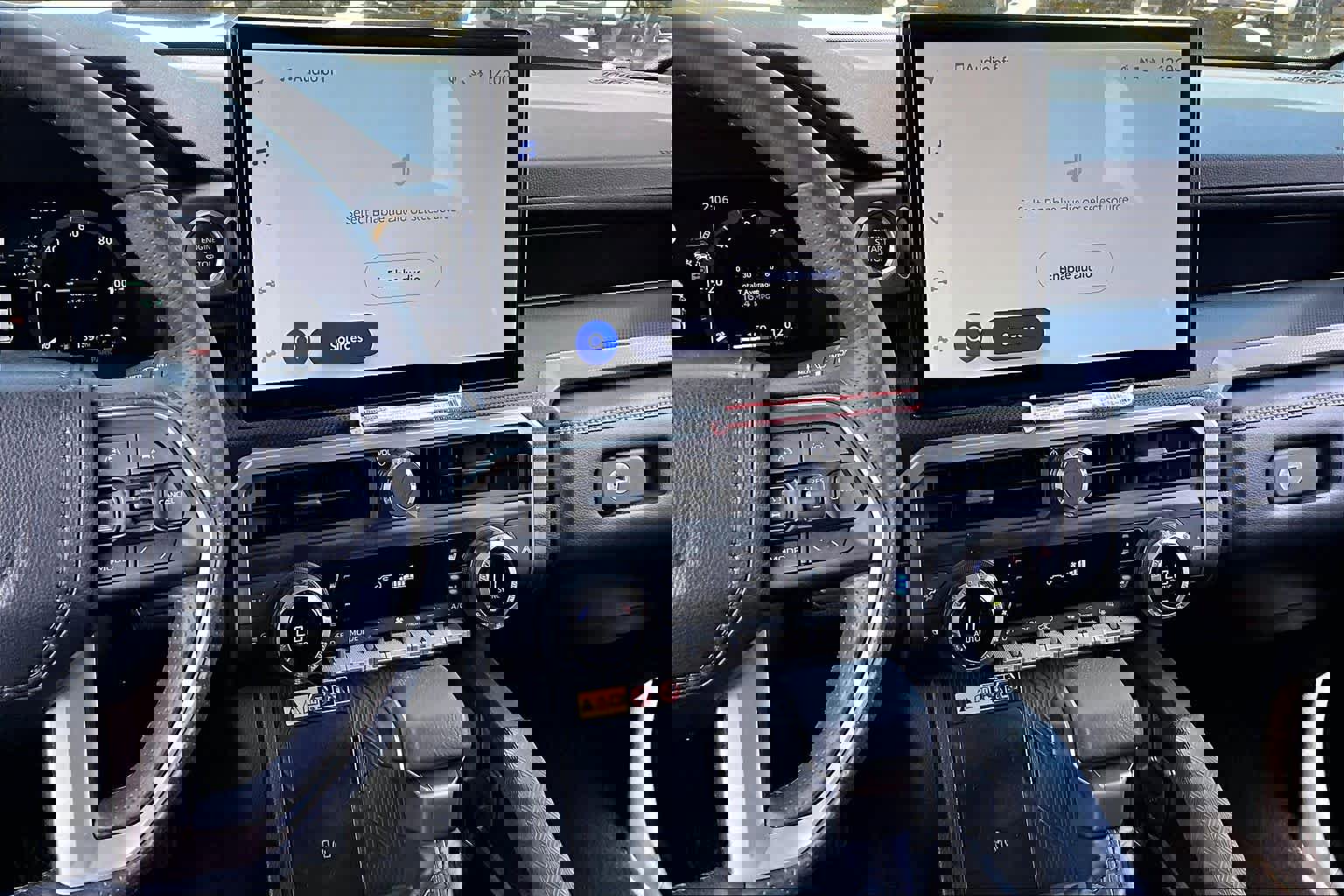 Used 2025 Toyota 4Runner Limited image 7