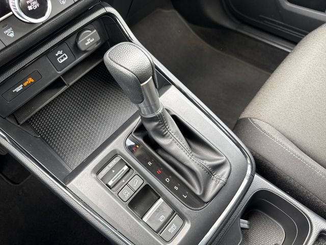 Used 2024 Honda CR-V LX image 30