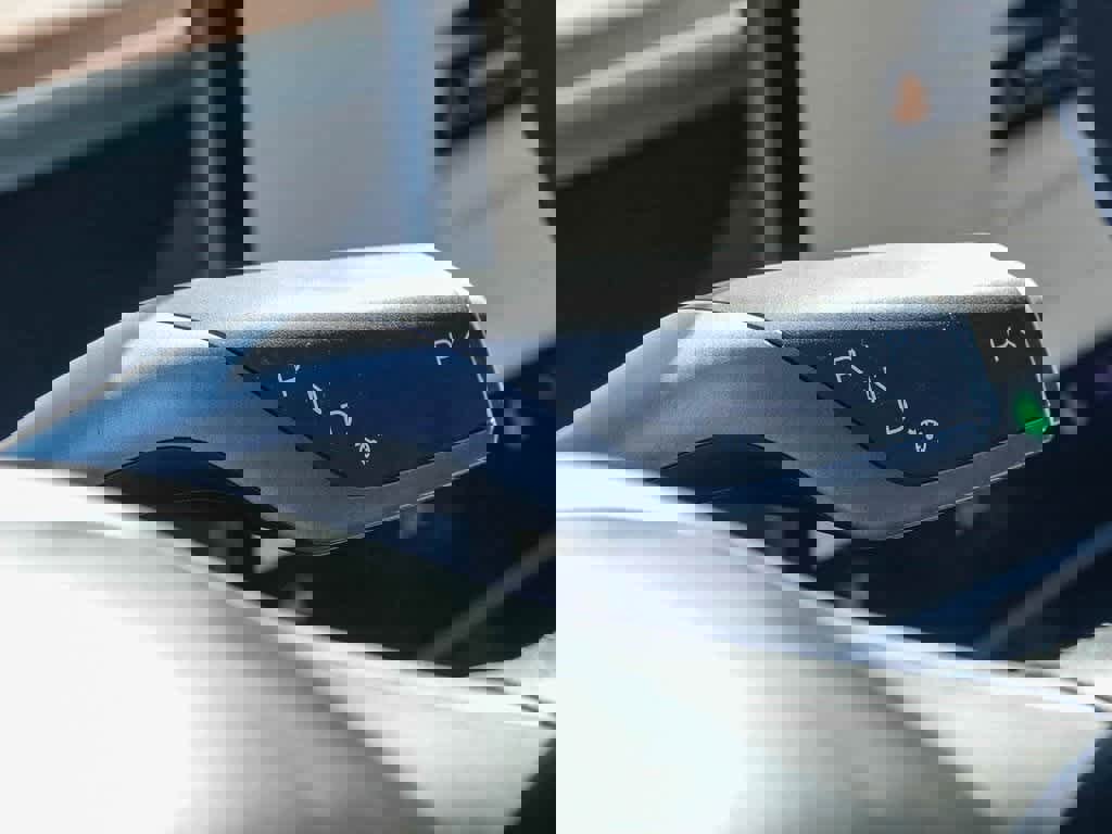 Used 2023 Tesla Model Y Performance image 17