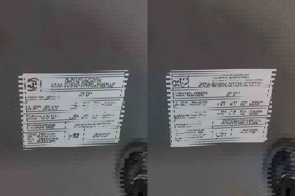 Used 2017 Kia Sorento SX image 27