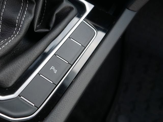 Used 2022 Volkswagen Arteon SEL image 34