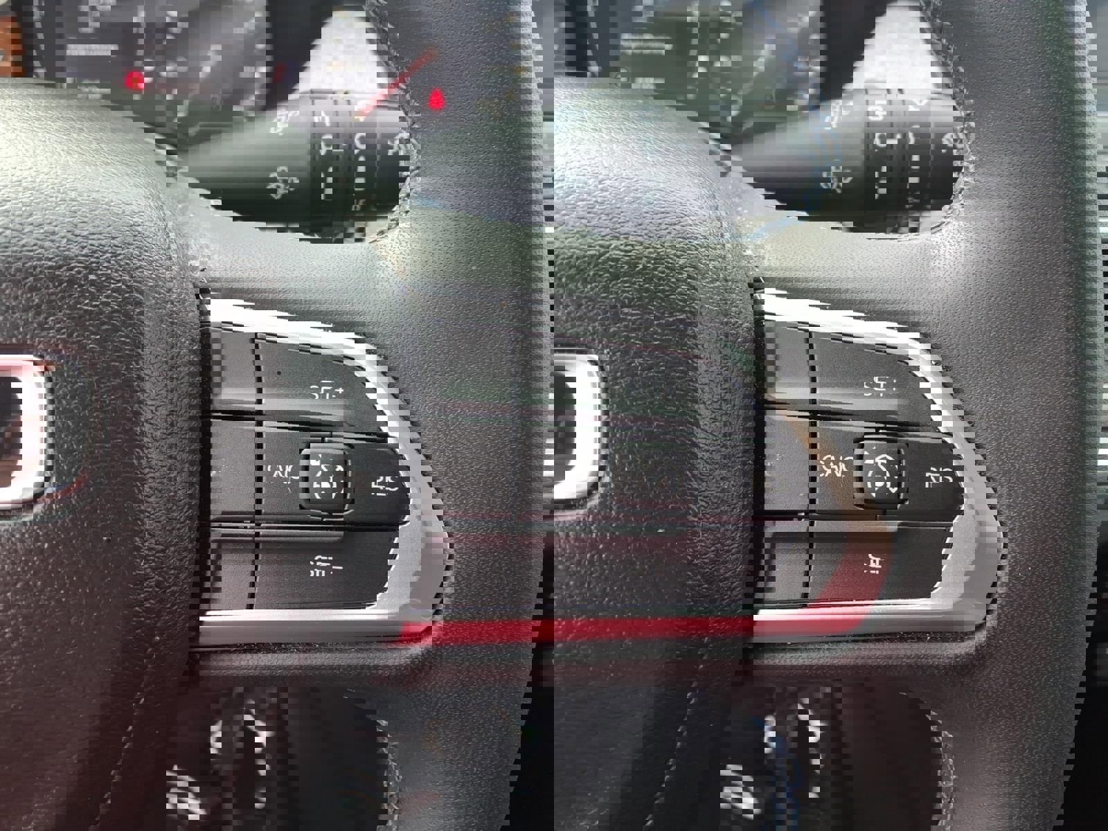 Used 2022 Jeep Compass Latitude w/ Sun and Sound Group image 9