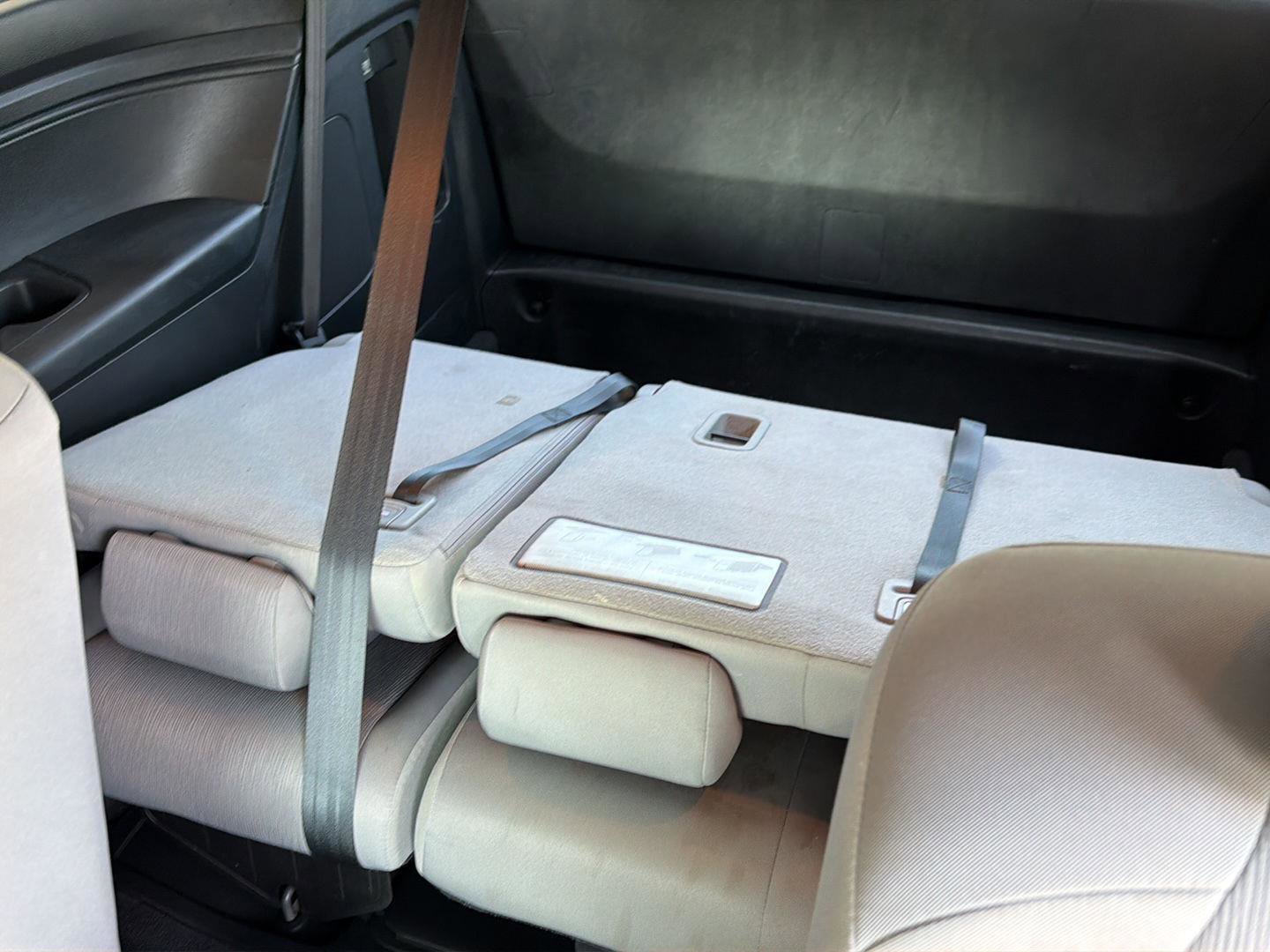 Used 2019 Honda Odyssey LX image 12