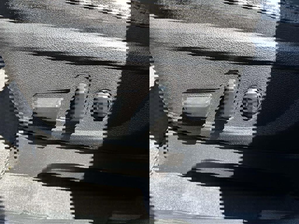 Certified 2021 Kia Telluride EX w/ EX Premium Package image 20