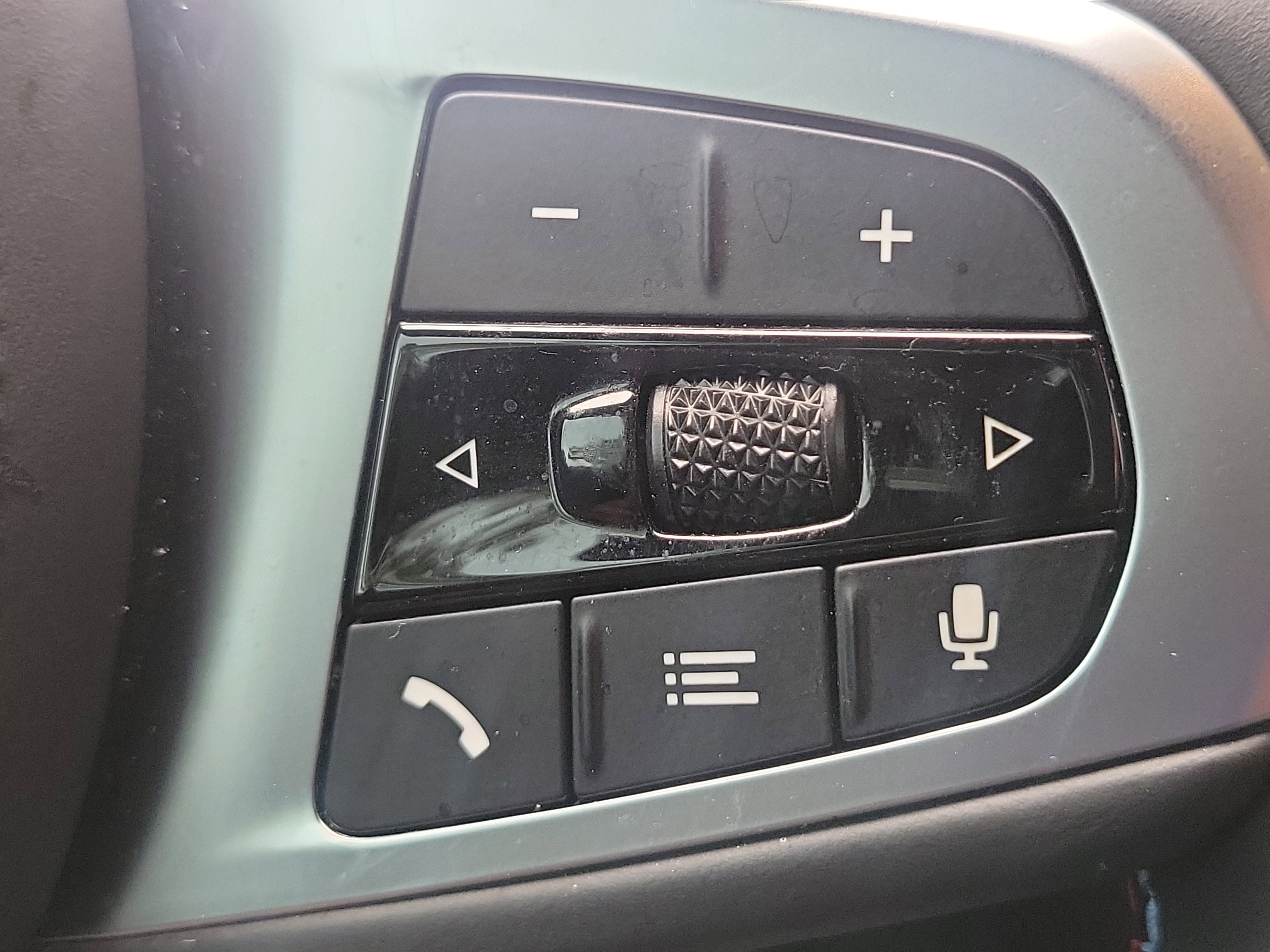 Used 2023 BMW i4 M50 image 26