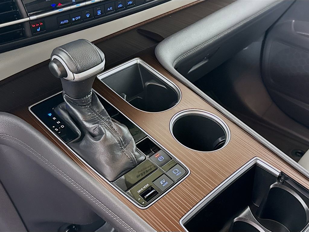 Certified 2022 Toyota Sienna XLE image 19