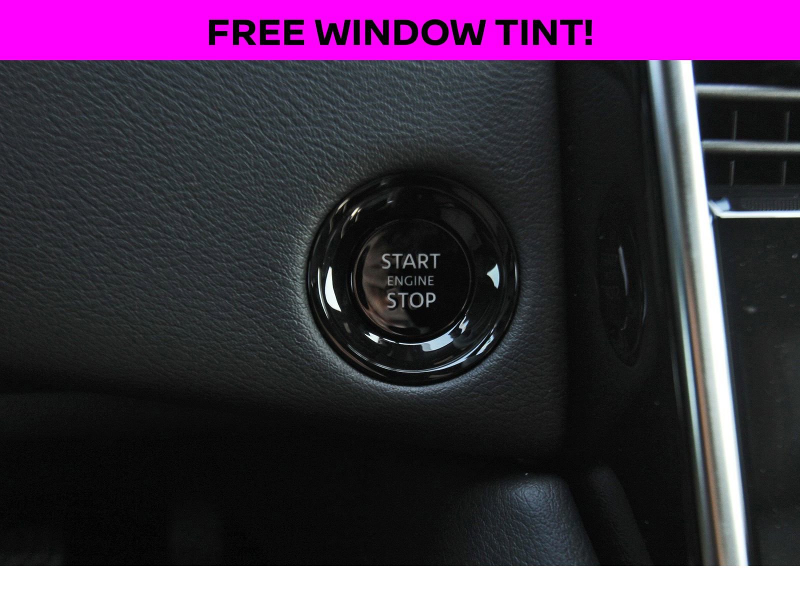 New 2026 Nissan Armada SL w/ Captain's Chari Seat Package image 26