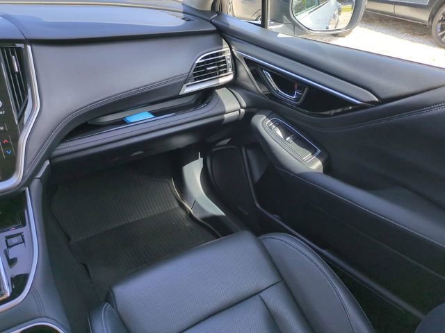 Used 2023 Subaru Outback Touring XT w/ Tech Package 3 image 19